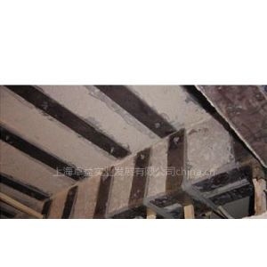 粘鋼膠加固橋梁的技術(shù)要點(diǎn)，粘鋼膠加固橋梁關(guān)鍵技術(shù)要點(diǎn)解析 行業(yè)新聞 第4張