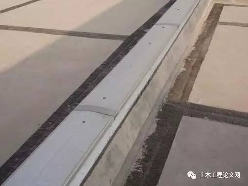 碳纖維材料耐久性長期試驗研究，碳纖維材料耐久性長期試驗研究，探索性能持久之道