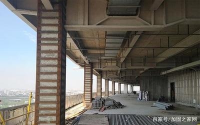 粘鋼加固與焊接的成本效益分析，粘鋼加固與焊接，成本效益的 行業(yè)新聞 第5張