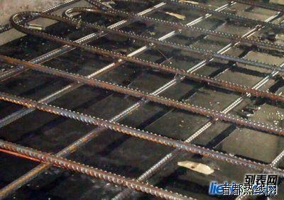 粘鋼加固與焊接的成本效益分析，粘鋼加固與焊接，成本效益的 行業(yè)新聞 第4張