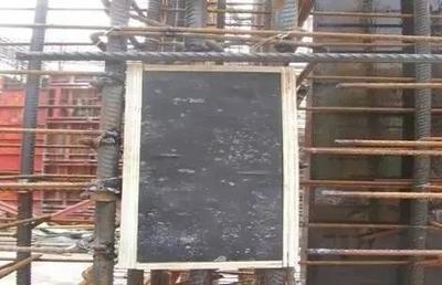 加固梁材料驗收標(biāo)準(zhǔn)詳解，加固梁材料驗收標(biāo)準(zhǔn)，要點、流程與質(zhì)量把控全解析 行業(yè)新聞 第4張