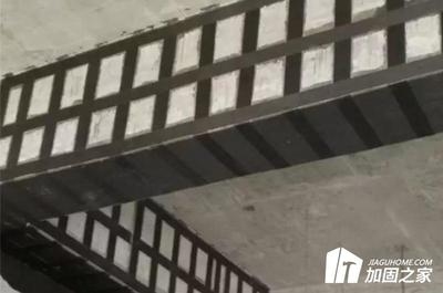 碳纖維布與不同膠粘劑兼容性，碳纖維布與不同膠粘劑兼容性的研究 行業(yè)新聞 第2張