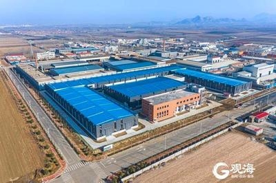 自有廠房增值潛力分析，自有廠房增值潛力多維剖析與策略 行業(yè)新聞 第3張