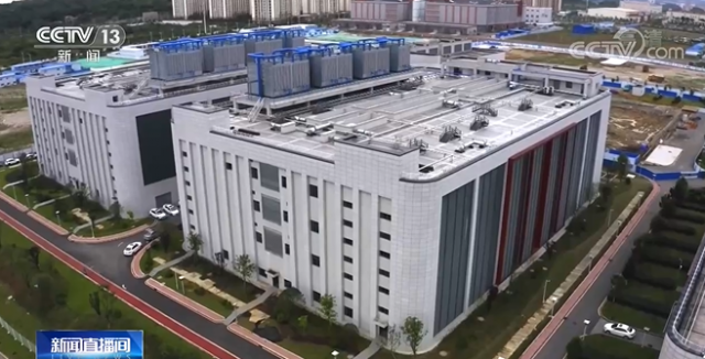 自有廠房增值潛力分析，自有廠房增值潛力多維剖析與策略 行業(yè)新聞 第4張