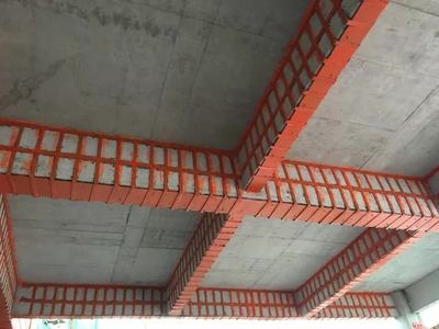 粘鋼加固后如何防止腐蝕？鋼加固后防腐蝕的方法及注意事項(xiàng)詳解