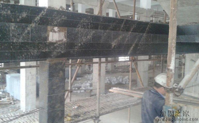 碳纖維加固施工安全注意事項(xiàng)，碳纖維加固施工，安全關(guān)鍵要點(diǎn)與
