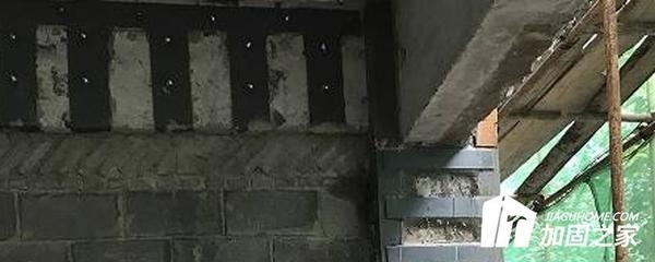 抗震加固材料的選擇標(biāo)準(zhǔn)，抗震加固材料選擇標(biāo)準(zhǔn)，關(guān)鍵要點(diǎn)與 行業(yè)新聞 第4張