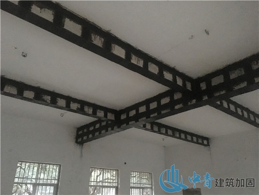 建筑加固施工健康防護方法，建筑加固施工中的健康防護策略與方法 行業(yè)新聞 第4張