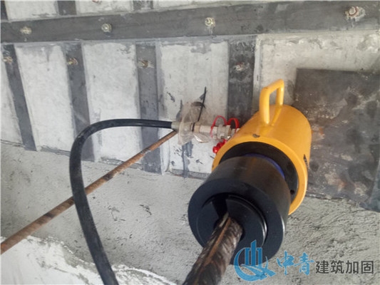 建筑加固施工健康防護方法，建筑加固施工中的健康防護策略與方法 行業(yè)新聞 第5張