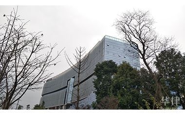 稅法下攤銷年限的案例分析，稅法攤銷年限案例剖析，規(guī)則應(yīng)用 行業(yè)新聞 第4張