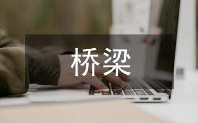 橋梁加固中粘鋼技術(shù)的應(yīng)用案例，橋梁加固之粘鋼技術(shù)應(yīng)用實(shí)例解析，橋梁加固中粘鋼技術(shù)的應(yīng)用案例分析 行業(yè)新聞 第2張