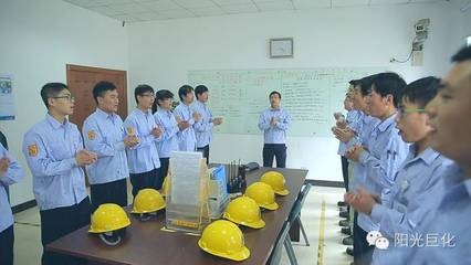 企業(yè)安全文化的具體做法，企業(yè)安全文化落地實(shí)踐，具體做法與 行業(yè)新聞 第5張