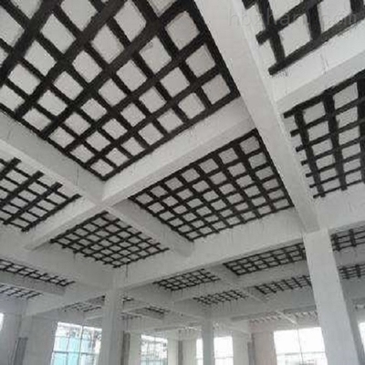 智能加固材料的市場前景，智能加固材料，廣闊市場前景下的機遇