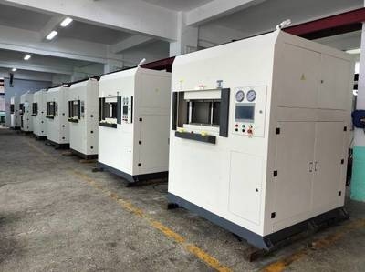 碳纖維材料檢測設備升級，碳纖維材料檢測設備升級，提升品質與 行業(yè)新聞 第5張