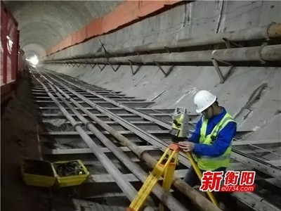 結(jié)構(gòu)加固方法的成本效益分析，結(jié)構(gòu)加固方法成本效益深度剖析與優(yōu)化 行業(yè)新聞 第1張