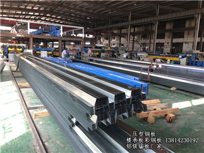 錳鋼板在橋梁建設(shè)中的耐久性研究，錳鋼板于橋梁建設(shè)耐久性探究 行業(yè)新聞 第1張