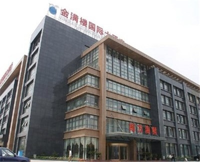 粘貼鋼板加固的費(fèi)用預(yù)算，粘貼鋼板加固費(fèi)用預(yù)算