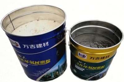 粘鋼膠環(huán)保性能對比，粘鋼膠環(huán)保性能，不同類型產(chǎn)品 行業(yè)新聞 第1張