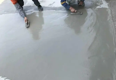 水泥砂漿防火保護(hù)效果，水泥砂漿防火保護(hù)效果的深度剖析與 行業(yè)新聞 第2張