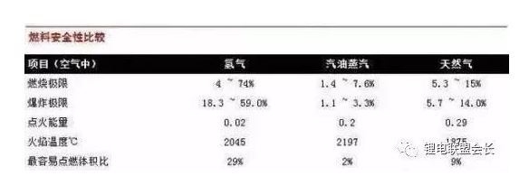 碳纖維加固材料性能測試報告，碳纖維加固材料性能測試報告，強度、耐久性等多 行業(yè)新聞 第1張