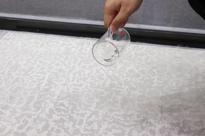 粘結(jié)劑操作人員的防護指南，粘結(jié)劑操作人員安全防護與健康指南 行業(yè)新聞 第1張