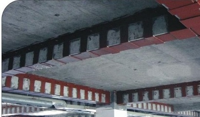 粘鋼加固在抗震設(shè)計中的應(yīng)用案例，粘鋼加固技術(shù)在抗震設(shè)計中的實踐 行業(yè)新聞 第3張