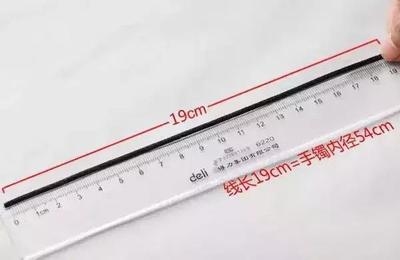 周長(zhǎng)測(cè)量工具推薦選擇，周長(zhǎng)測(cè)量工具精選推薦，助你 行業(yè)新聞 第3張