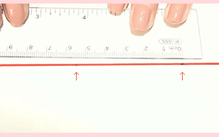 周長(zhǎng)測(cè)量工具推薦選擇，周長(zhǎng)測(cè)量工具精選推薦，助你 行業(yè)新聞 第5張
