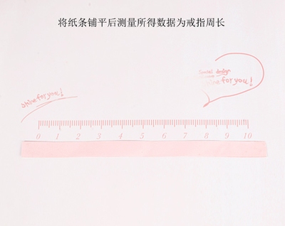 周長(zhǎng)測(cè)量工具推薦選擇，周長(zhǎng)測(cè)量工具精選推薦，助你 行業(yè)新聞 第4張