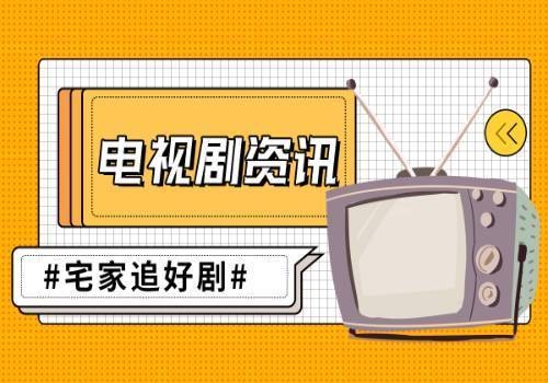 碳纖維加固人工成本分析，碳纖維加固人工成本深度剖析與影響因素探究，碳纖維加固人工成本影響因素深度解析 行業(yè)新聞 第2張
