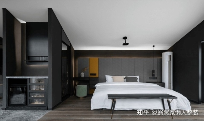 老舊住宅加固技術(shù)對(duì)比分析，老舊住宅加固技術(shù)，多方法對(duì)比與