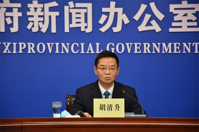 建筑加固行業(yè)市場增長動力，建筑加固行業(yè)，市場增長動力何在 行業(yè)新聞 第5張