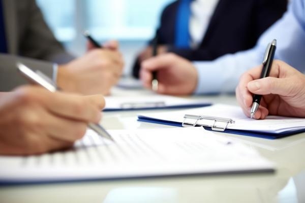 企業(yè)如何制定應(yīng)對法規(guī)策略，企業(yè)應(yīng)對法規(guī)策略制定 行業(yè)新聞 第1張