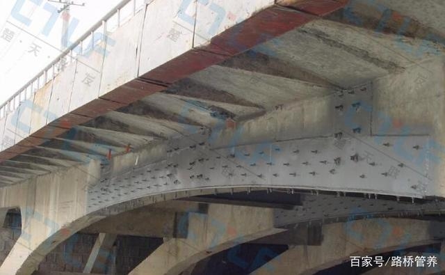 粘鋼板加固驗(yàn)收流程詳解，粘鋼板加固驗(yàn)收流程，步驟、標(biāo)準(zhǔn)與關(guān)鍵要點(diǎn)全解析 行業(yè)新聞 第5張