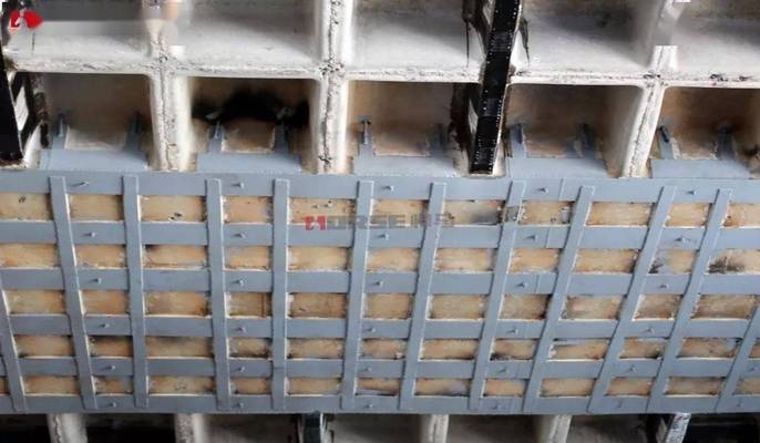 粘鋼板加固驗收流程詳解，粘鋼板加固驗收流程，步驟、標準與關鍵要點全解析