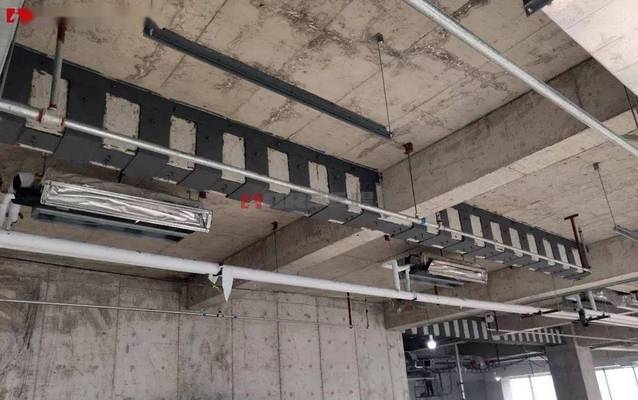 粘鋼板加固驗(yàn)收流程詳解，粘鋼板加固驗(yàn)收流程，步驟、標(biāo)準(zhǔn)與關(guān)鍵要點(diǎn)全解析 行業(yè)新聞 第2張