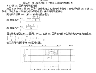 正截面計算法與其他計算方法的比較，正截面計算法與其它計算方法的 行業(yè)新聞 第1張