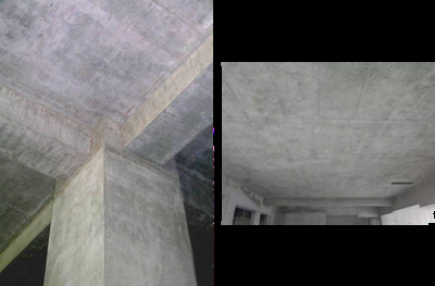建筑加固新技術(shù)的成本對(duì)比，建筑加固新技術(shù)成本大比拼，與傳統(tǒng)方案 行業(yè)新聞 第2張