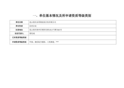 加固設(shè)計(jì)院資質(zhì)申請(qǐng)所需時(shí)間周期，加固設(shè)計(jì)院資質(zhì)申請(qǐng)，時(shí)間周期全