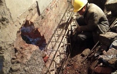粘鋼加固室內(nèi)環(huán)境質(zhì)量檢測方法，粘鋼加固室內(nèi)環(huán)境質(zhì)量檢測， 行業(yè)新聞 第6張