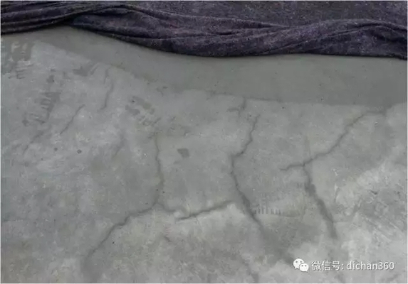 自愈合混凝土的研究進展，自愈合混凝土研究進展，現(xiàn)狀、挑戰(zhàn) 行業(yè)新聞 第1張