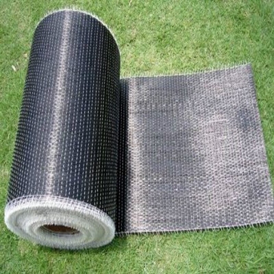 碳纖維布表面處理環(huán)保技術(shù)，碳纖維布表面處理環(huán)保技術(shù)，創(chuàng)新、創(chuàng)新碳纖維布表面處理環(huán)保技術(shù)研究與應(yīng)用 行業(yè)新聞 第6張