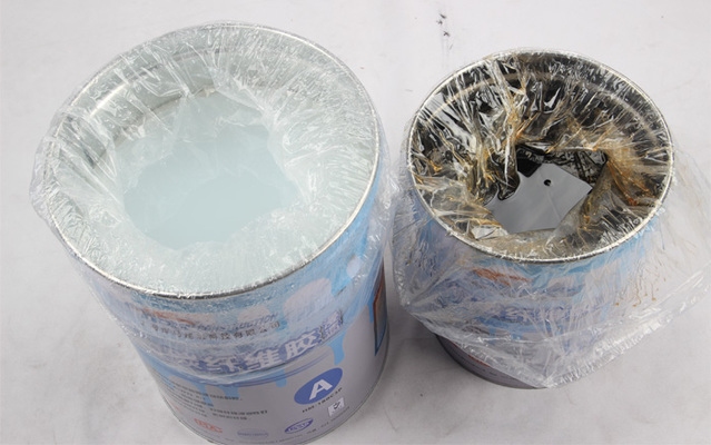 粘鋼膠老化檢測技術(shù)介紹，粘鋼膠老化檢測技術(shù)，原理、方法及應(yīng)用詳解