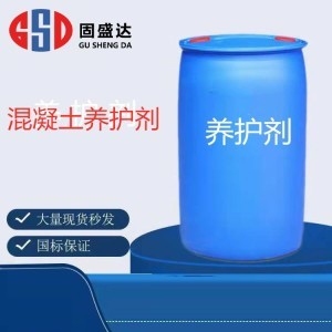 罩面漆環(huán)保性能國(guó)家標(biāo)準(zhǔn)，罩面漆環(huán)保性能國(guó)家標(biāo)準(zhǔn)，推動(dòng)行業(yè)綠色升級(jí)的關(guān)鍵準(zhǔn)則 行業(yè)新聞 第2張
