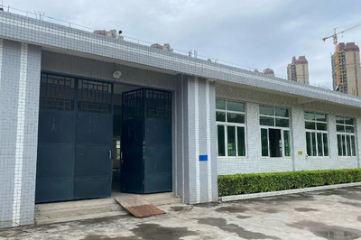 租賃廠房與購買廠房的優(yōu)缺點對比，租賃廠房與購買廠房，利弊權(quán)衡全 行業(yè)新聞 第2張
