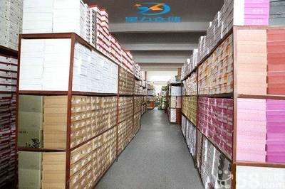 租賃廠房與購買廠房的優(yōu)缺點對比，租賃廠房與購買廠房，利弊權(quán)衡全 行業(yè)新聞 第5張