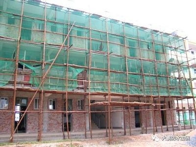 中交加固市場(chǎng)份額分析，中交加固市場(chǎng)份額深度剖析與競(jìng)爭(zhēng)格局洞察 行業(yè)新聞 第1張