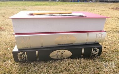 設(shè)計合同常見條款解讀，設(shè)計合同常見條款深度解讀與要點(diǎn)解析 行業(yè)新聞 第5張