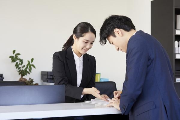 設(shè)計合同常見條款解讀，設(shè)計合同常見條款深度解讀與要點(diǎn)解析 行業(yè)新聞 第2張