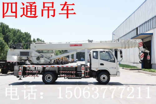 錳鋼板在汽車制造中的優(yōu)勢，錳鋼板，汽車制造中的卓越之選，錳鋼板——汽車制造的堅實力量，錳鋼板于汽車制造的優(yōu)勢彰顯，錳鋼板，汽車制造的卓越材料之選 行業(yè)新聞 第1張